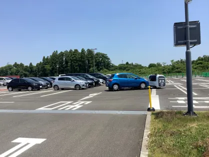 Casino Spice Bingo Aplicación móvil